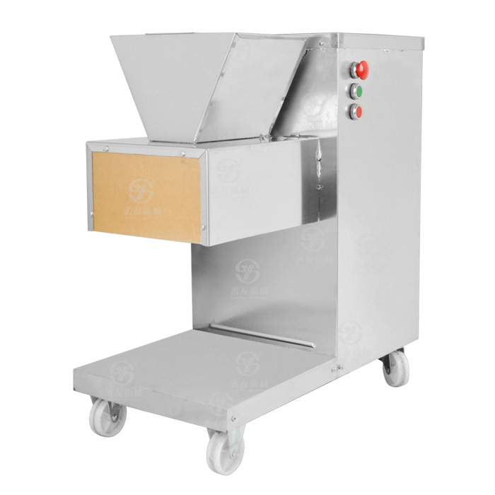 立式切肉机价格厂家_立式切肉机价格厂家